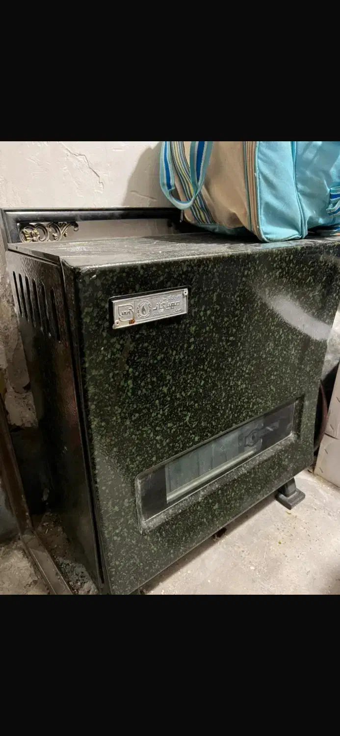 بخاری|بخاری، هیتر، شومینه|شهریار, شهریار|دیوار