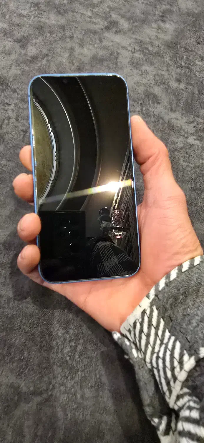 آیفون۱۳|موبایل|گلستان (تهران), |دیوار