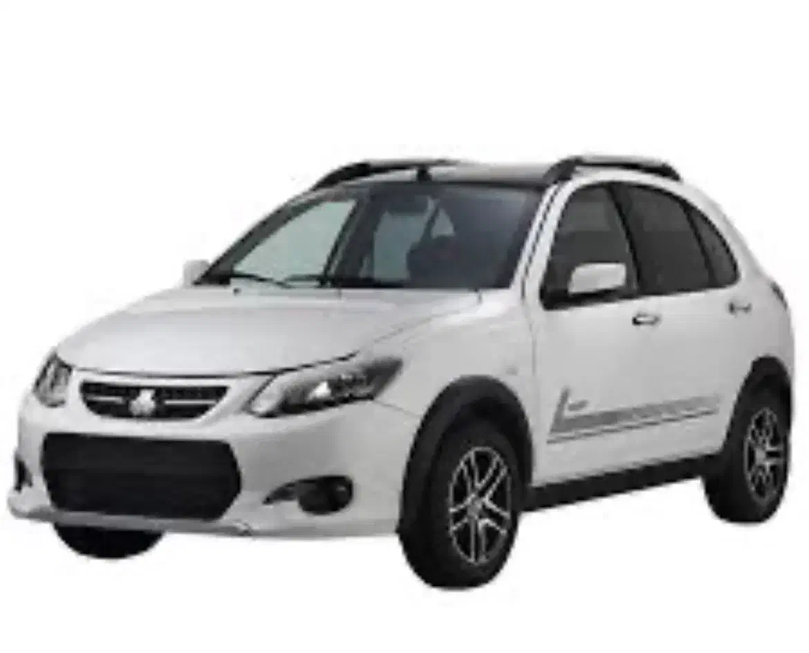 ماشین کوییک|خودرو سواری و وانت|رفسنجان, |دیوار