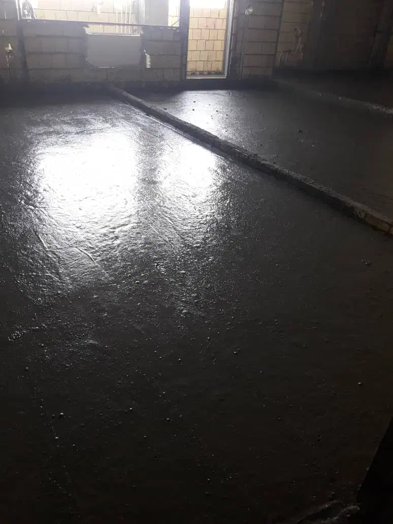 نوین فوم بتن|خدمات پیشه و مهارت|دزفول, |دیوار