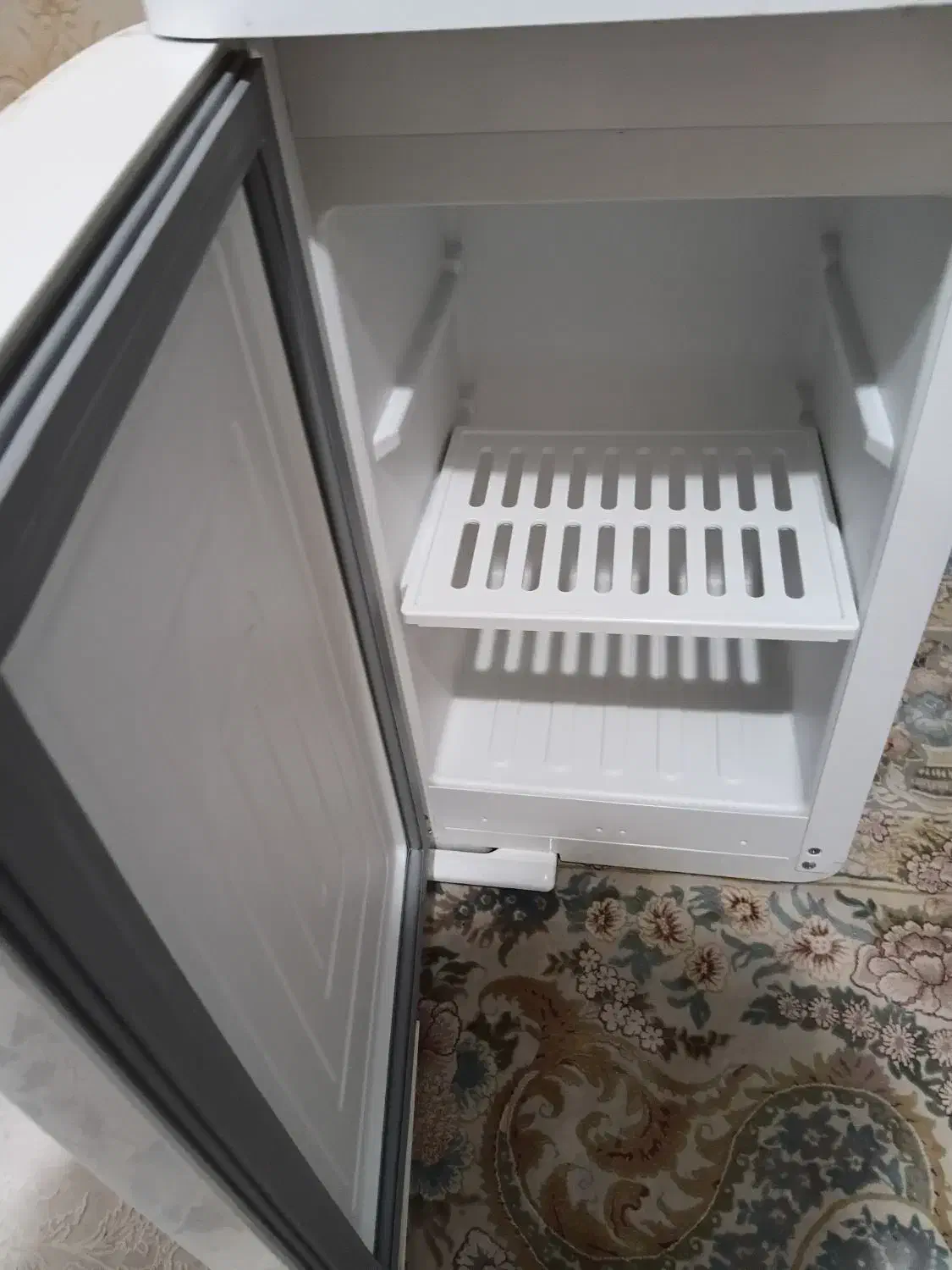 آبسرد کن|آبسردکن و تصفیه آب|بندر ماهشهر, |دیوار