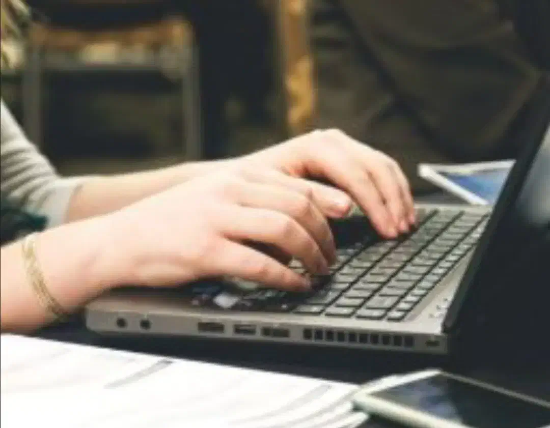 تایپیست|خدمات رایانه‌ای و موبایل|مراغه, |دیوار