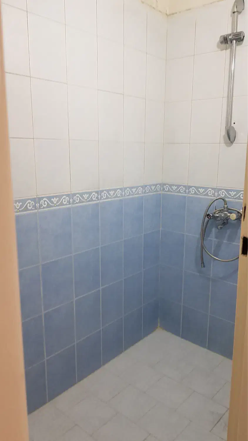 اجاره ۸۵ متر دو خواب