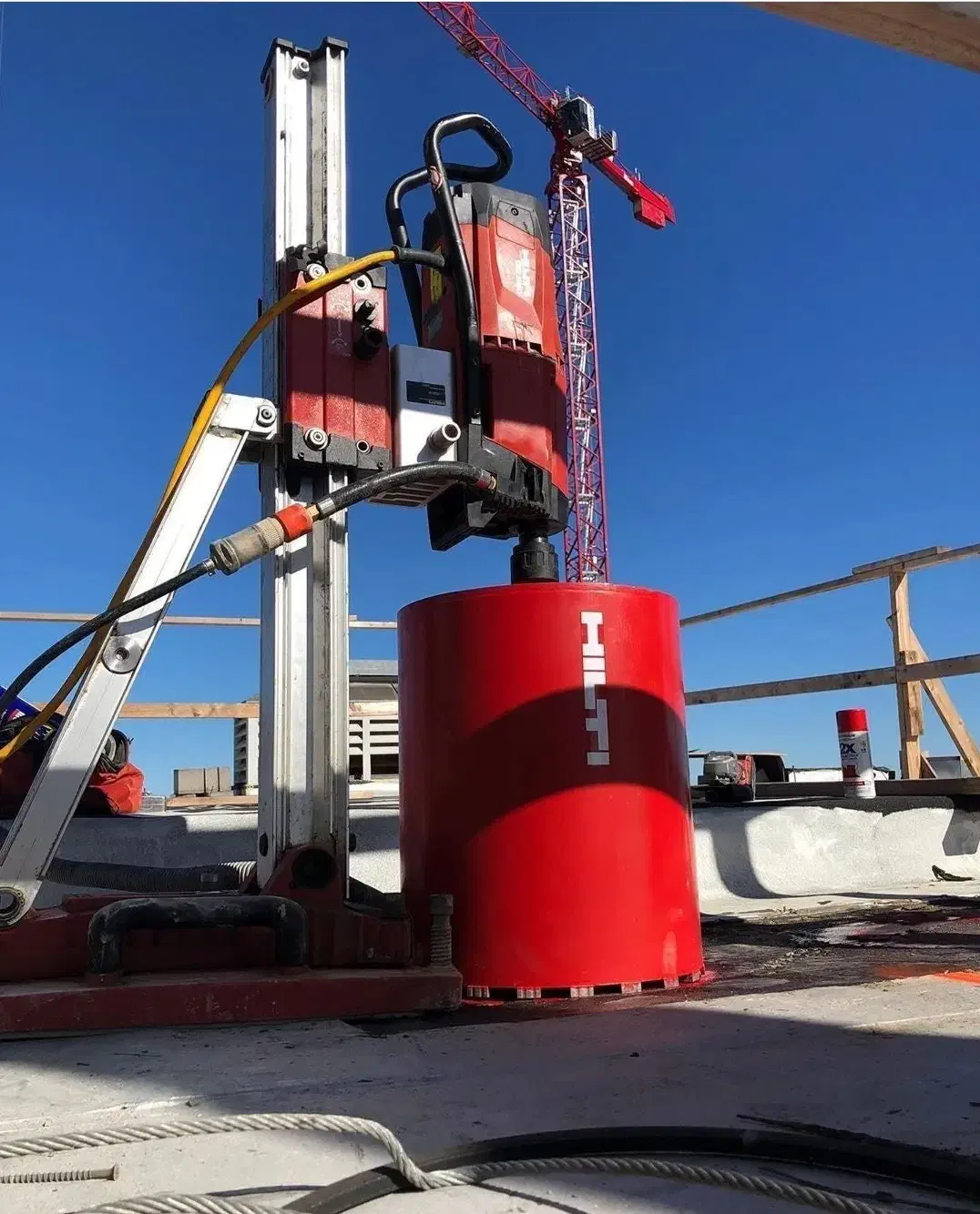 کرگیری،کرگیر،کورگیری،کورگیر،سوراخکاری بتن|خدمات پیشه و مهارت|تهران, الهیه|دیوار