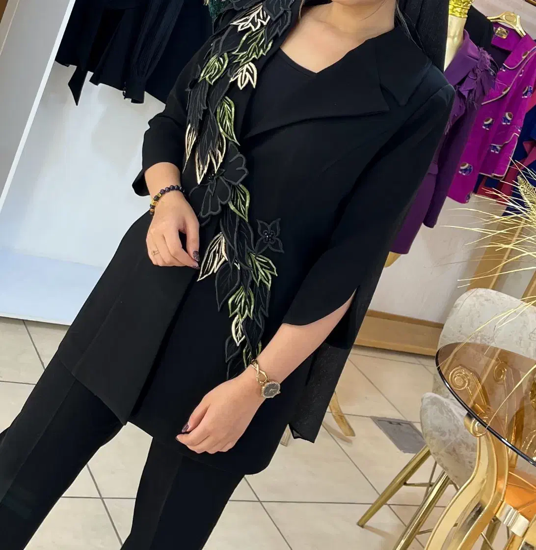 کارآموز/خیاط حضوری/ادمین|استخدام هنری و رسانه|اصفهان, شاهزاده ابراهیم|دیوار