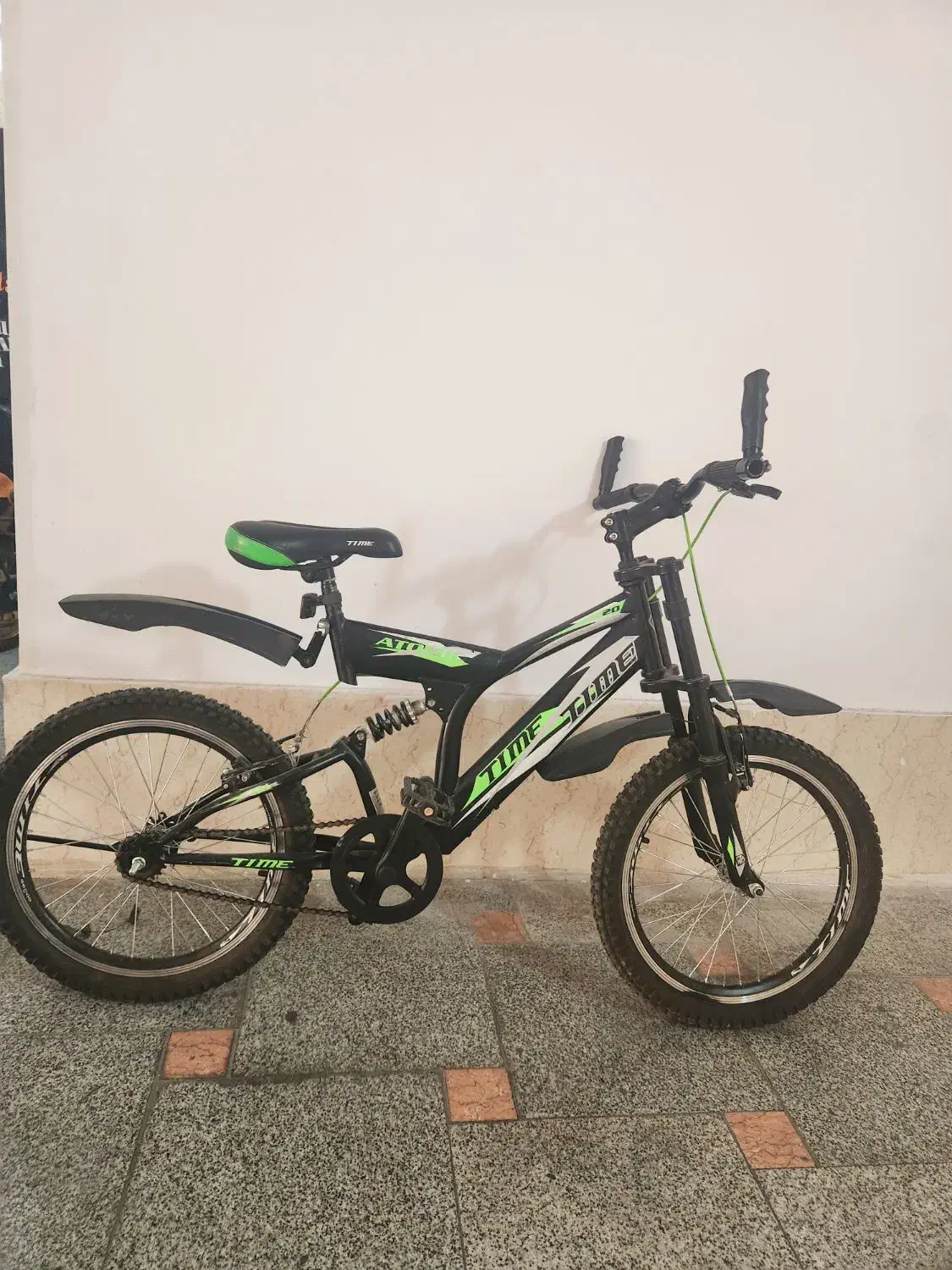 دوچرخه ساز ۲۰|دوچرخه، اسکیت، اسکوتر|تهران, شهرک غرب|دیوار