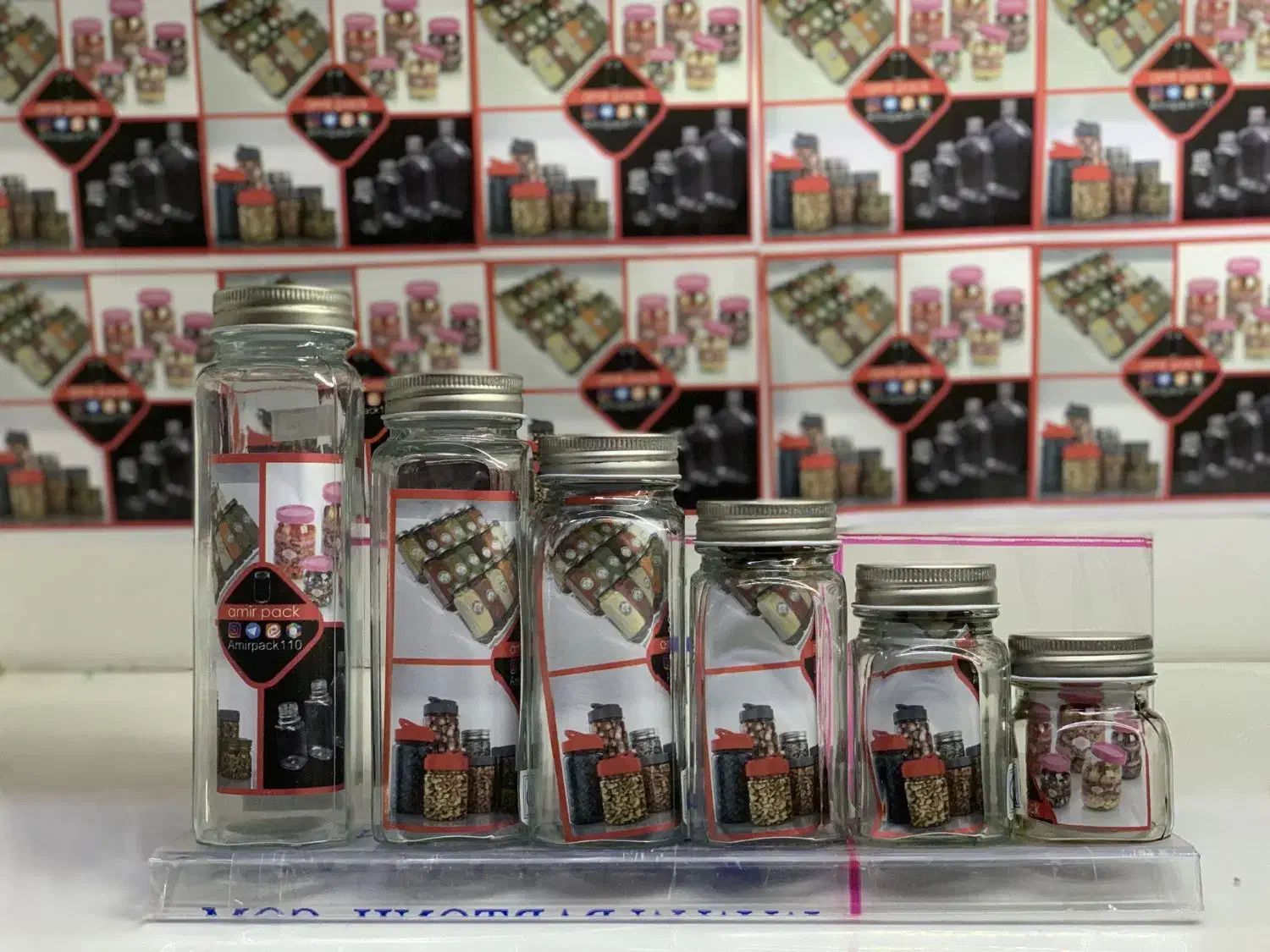 استخدام کارگر ساده|استخدام خدمات فروشگاه و رستوران|مشهد, سجادیه|دیوار