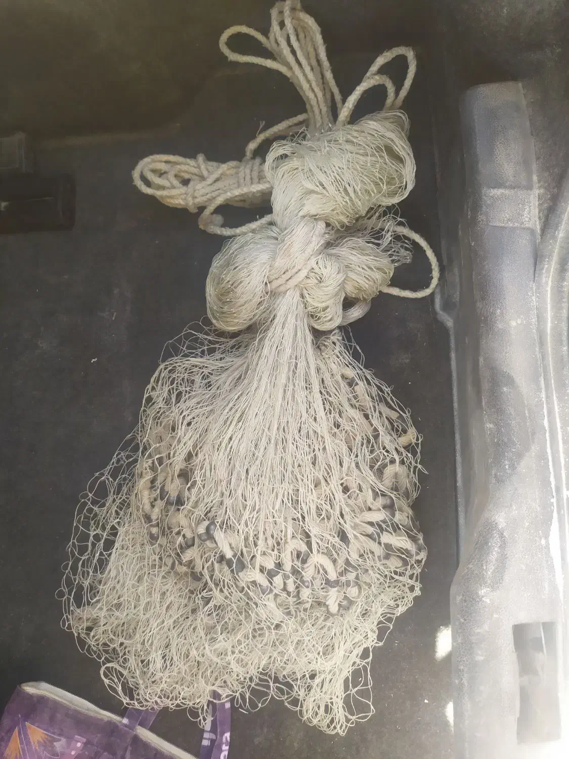 تور ماهیگیری|ماهیگیری|اهواز, کیان اباد|دیوار