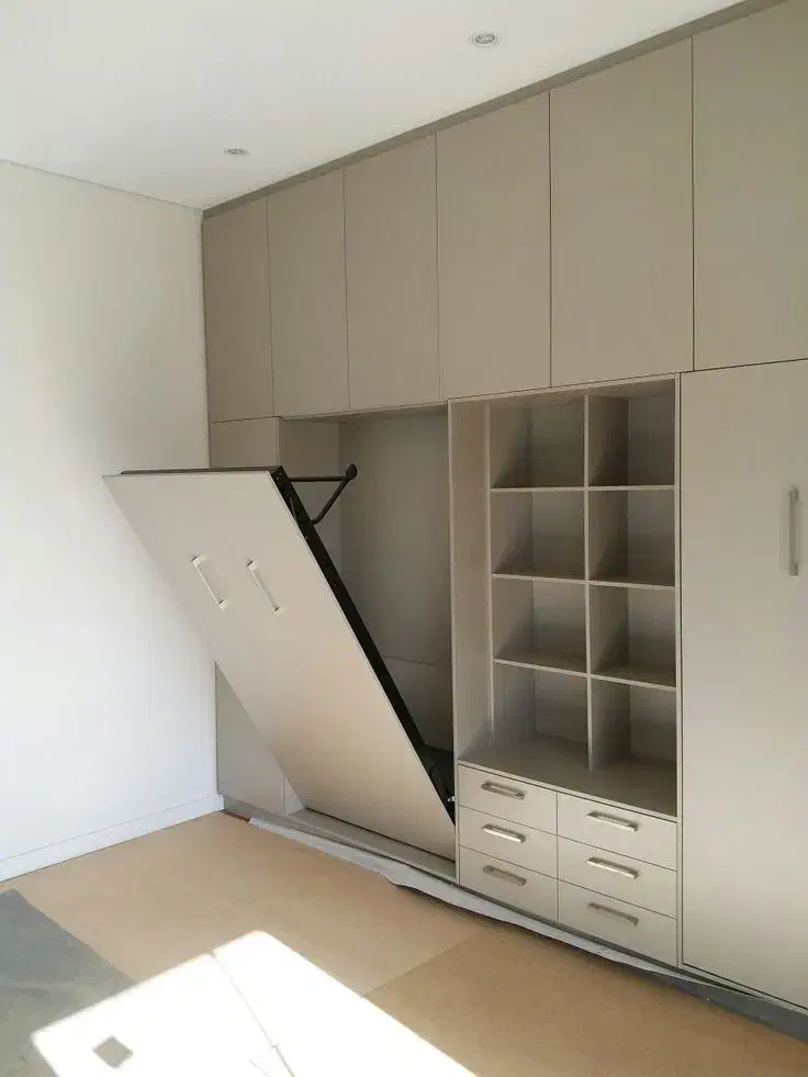 کابینت خونتو اقساطی بزن|مصالح و تجهیزات ساختمان|رباطکریم, شهرک صنعتی سبلان|دیوار