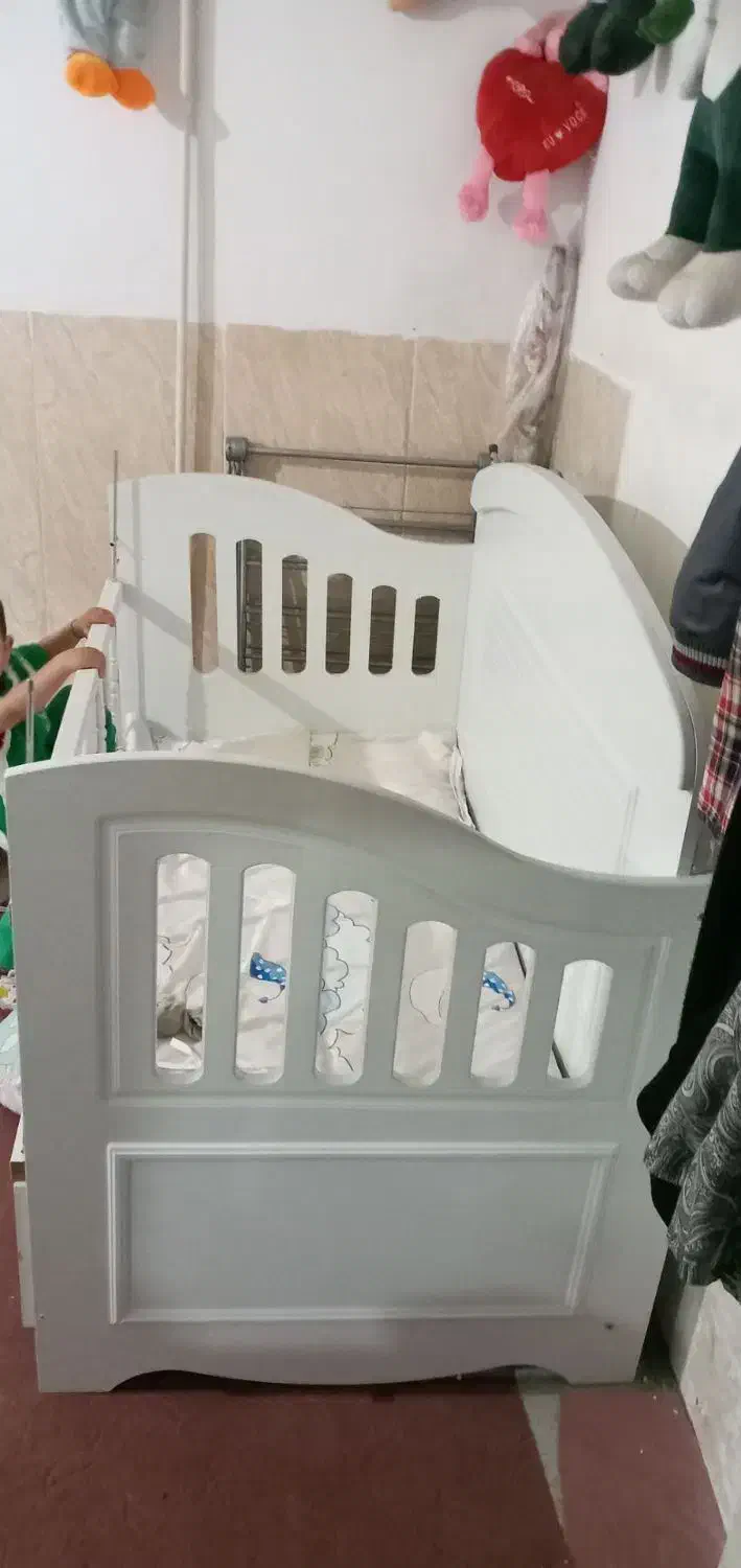 اگر مایل هستید زنگ بزنید|تخت و صندلی بچه|نشتارود, |دیوار