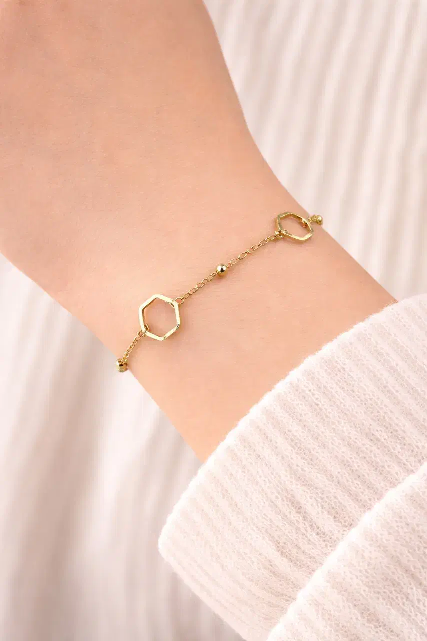 بدلیجات|بدلیجات|اراک, |دیوار