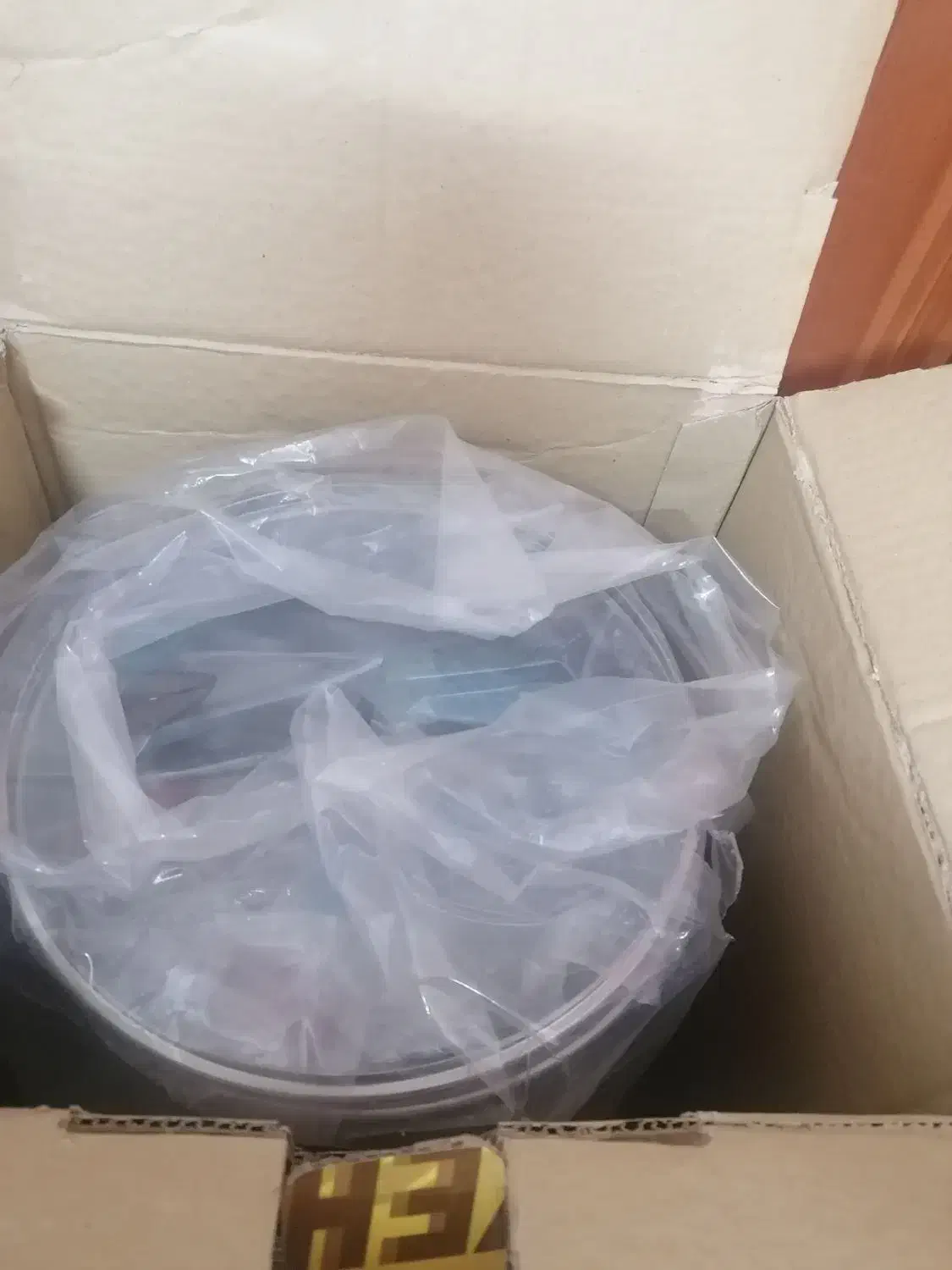 سبزی خردکن سبزیران کاملا نو|خردکن، آسیاب، غذاساز|جهرم, |دیوار