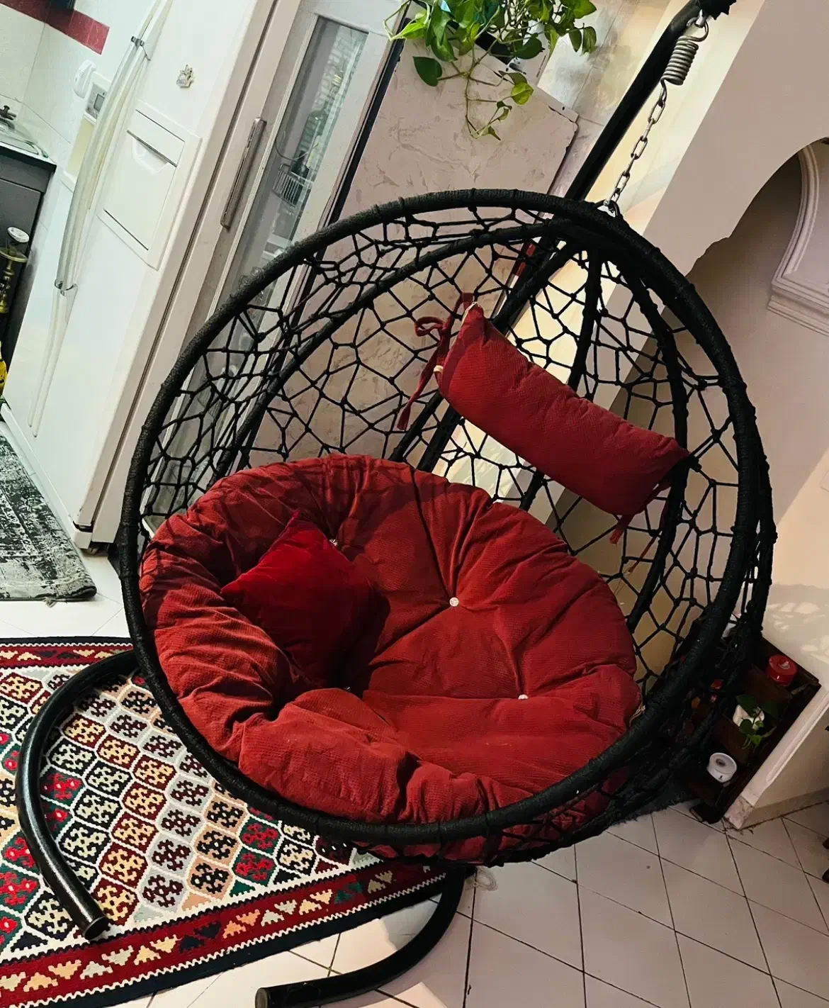 تاپ ریلکسی|مبلمان خانگی و میز عسلی|تهران, آسمان|دیوار