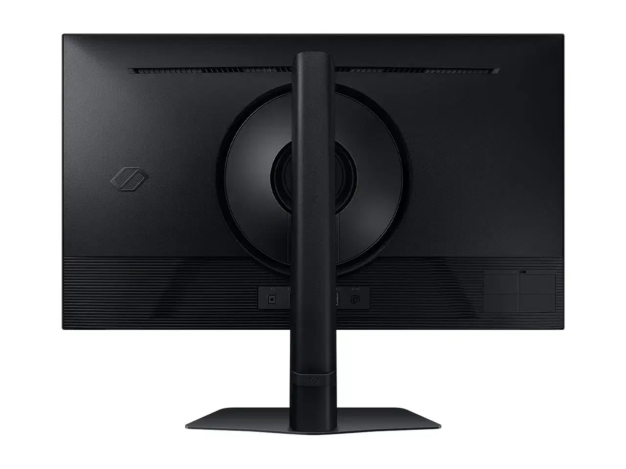 مانیتور 2K samsung 180hrz|قطعات و لوازم جانبی رایانه|قم, عمار یاسر|دیوار