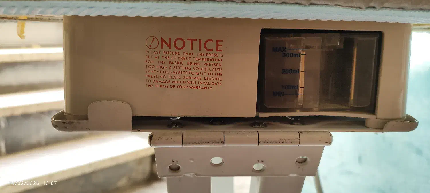 اتو پرس|اتو و لوازم اتو|کرج, برغان|دیوار