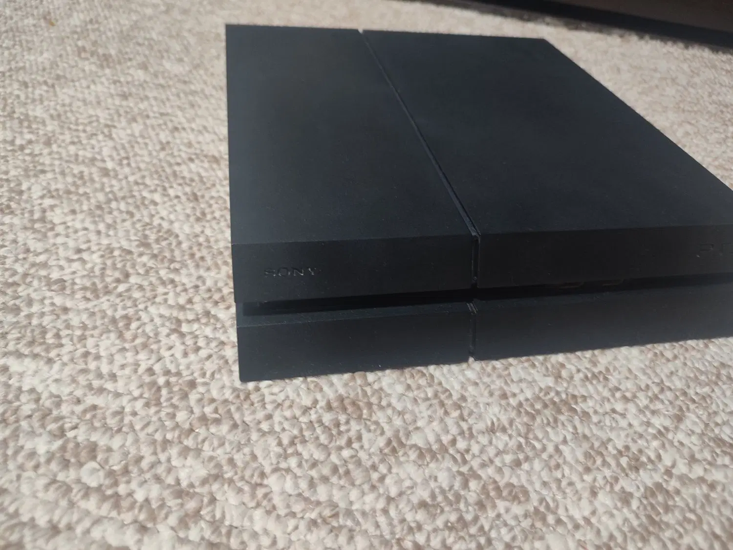 ps4fat|کنسول، بازی ویدئویی و آنلاین|برازجان, |دیوار