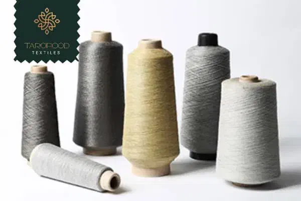 حسابدار|استخدام مالی، حسابداری، حقوقی|تهران, بازار|دیوار