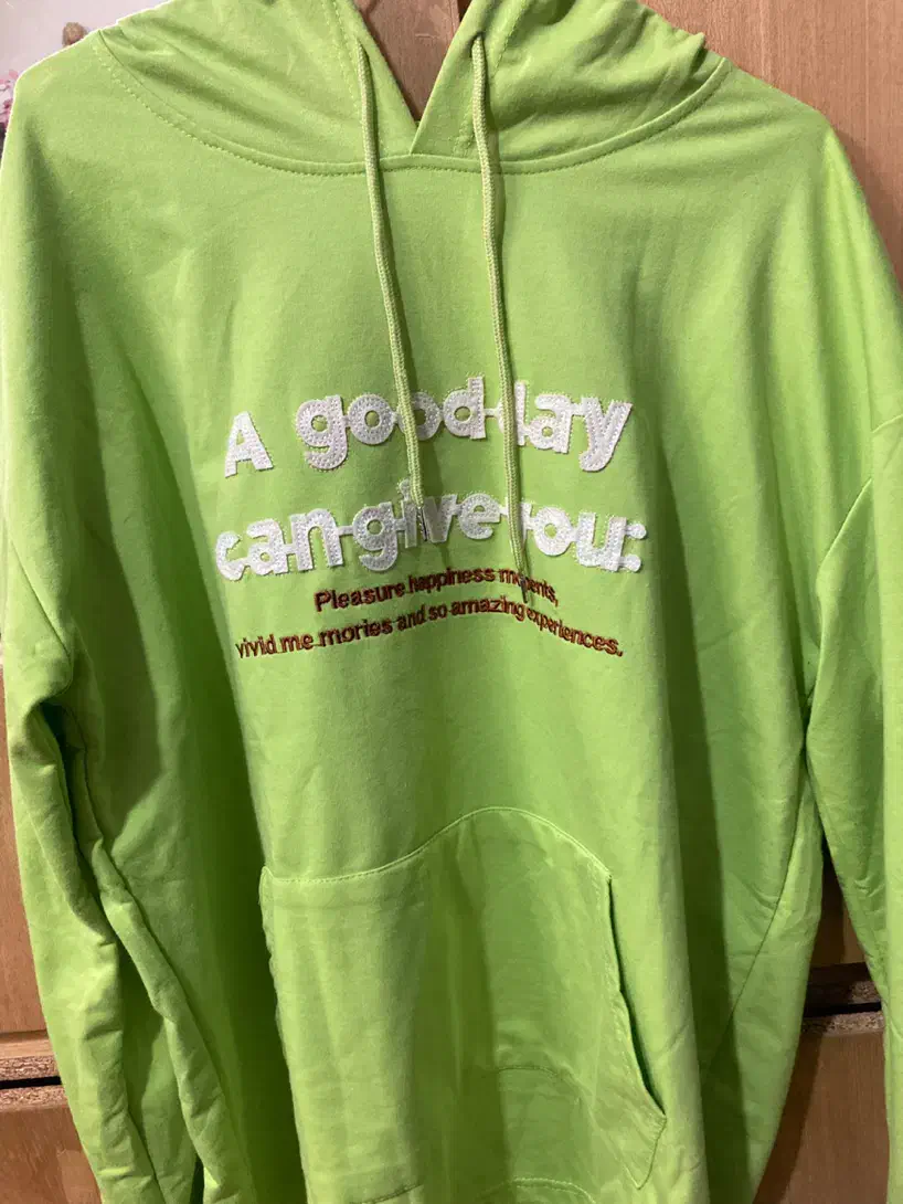 هودی پائیزی|لباس|کرمان, |دیوار