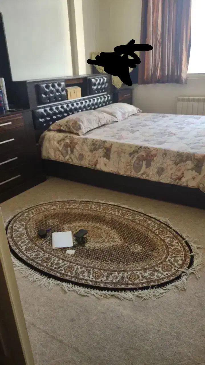 لوازم منزل|حراج|تهران, صادقیه|دیوار