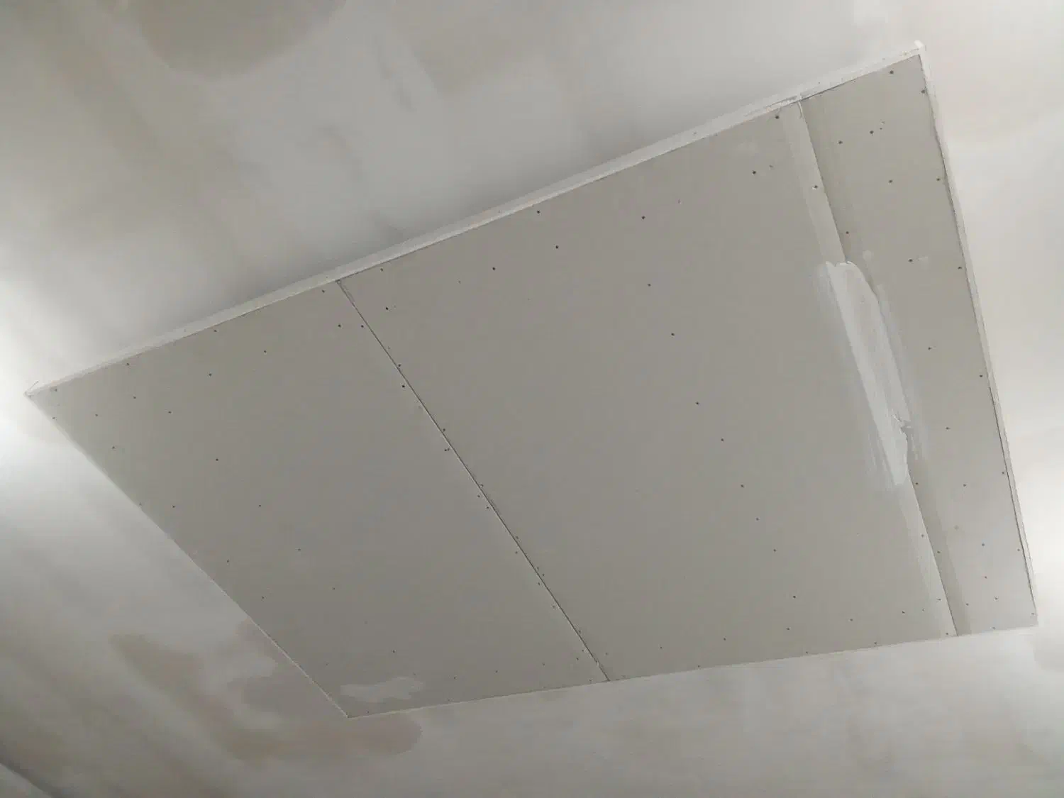 کناف آقای اقساط|خدمات پیشه و مهارت|مرند, |دیوار