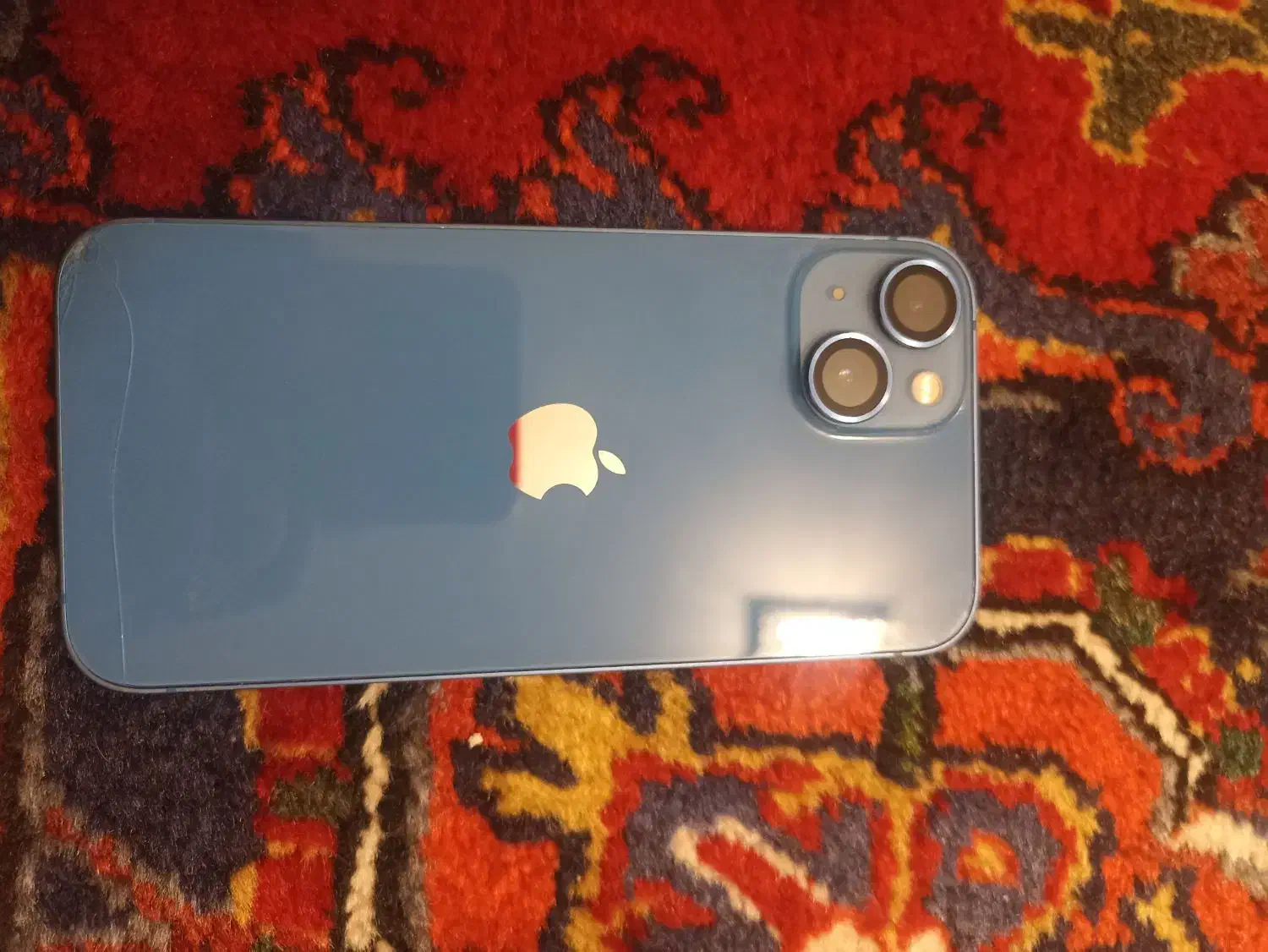 موبایل ایفون13|موبایل|تبریز, |دیوار