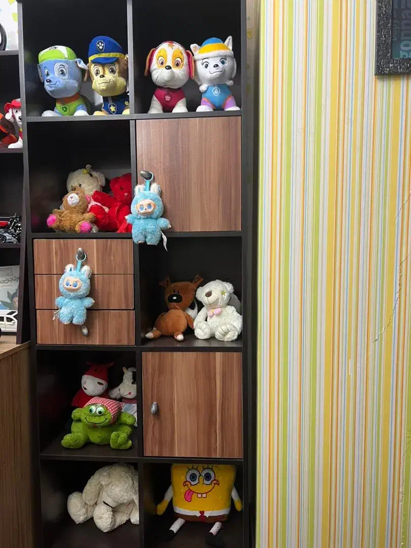 سرویس اتاق خواب|تخت و سرویس خواب|گلپایگان, |دیوار