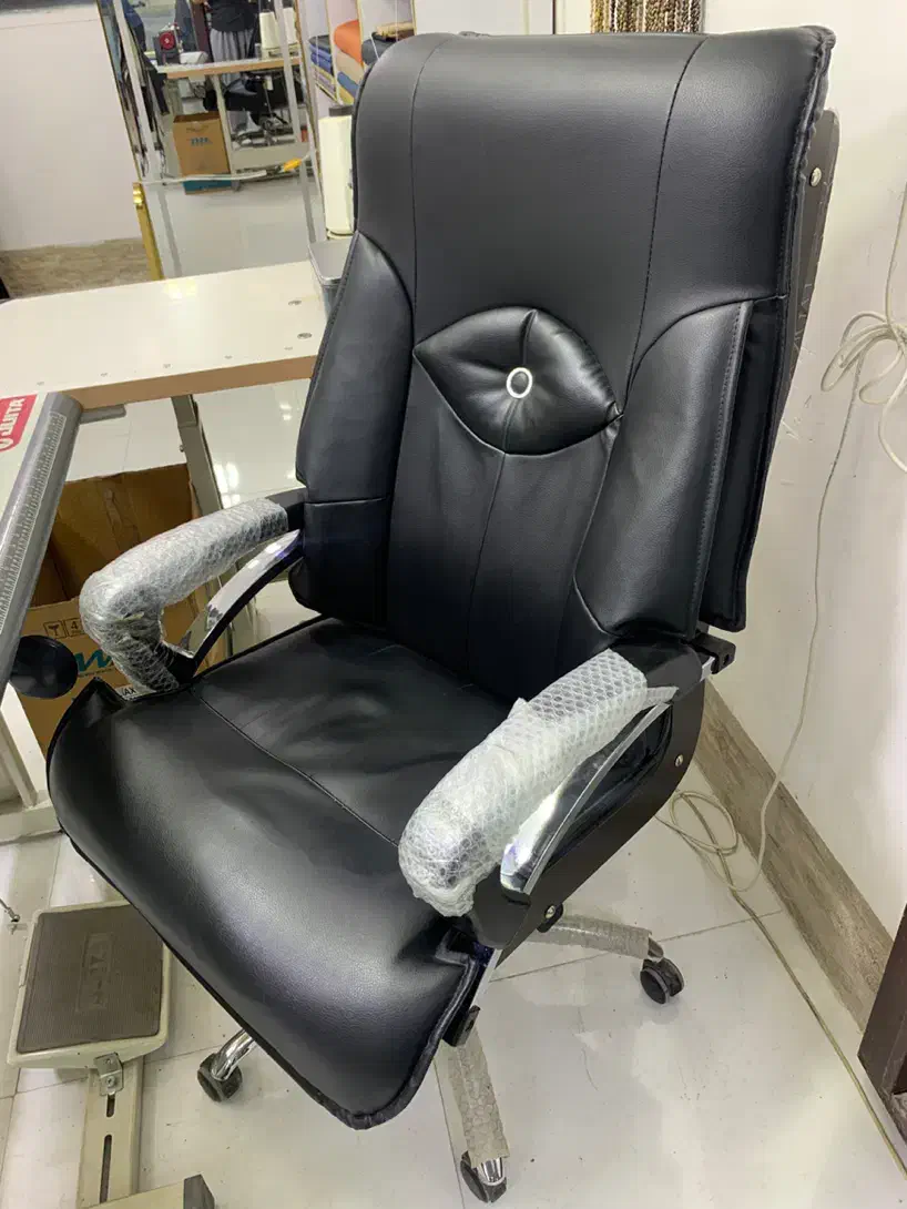 صندلی بخاری برقی و خورده وسایل|لوازم خیاطی و بافتنی|جوانرود, |دیوار