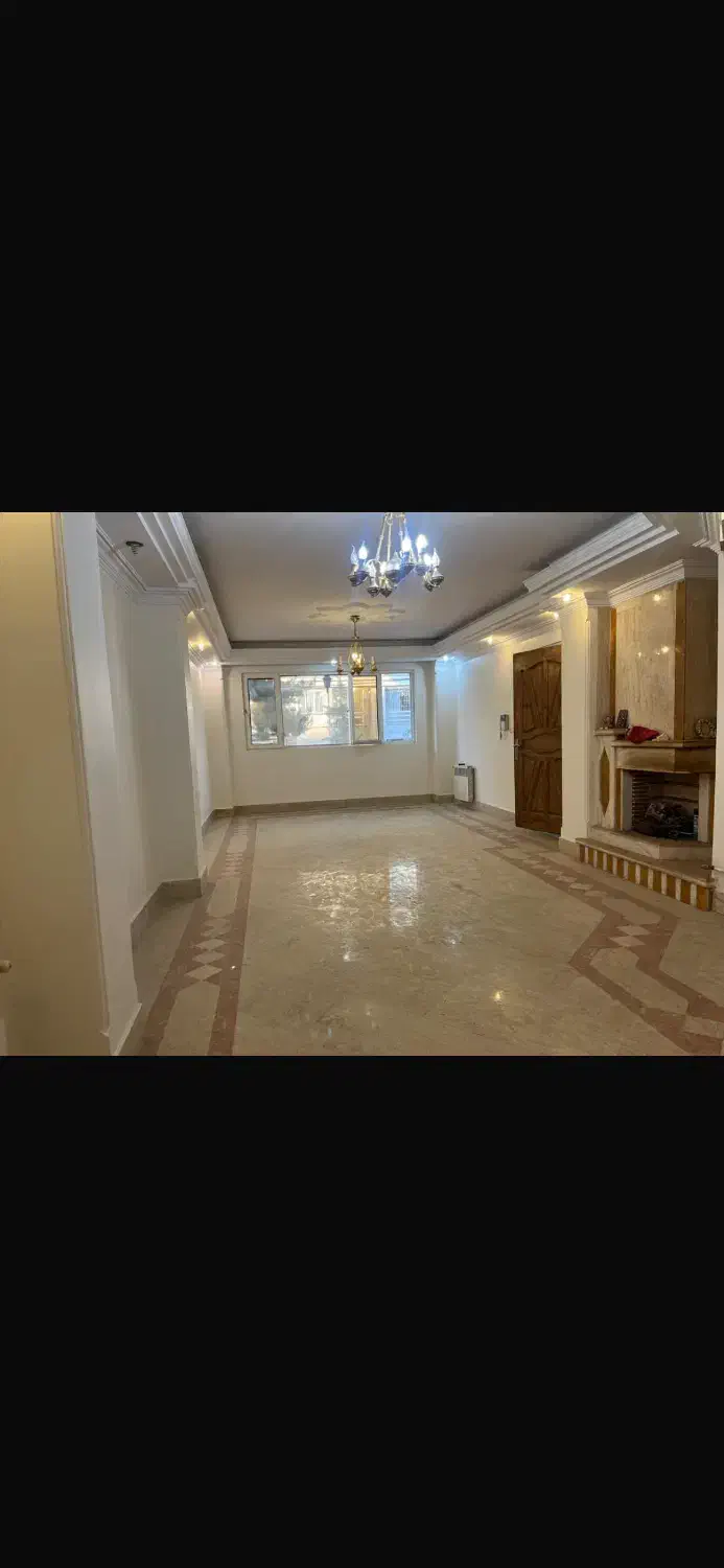 اپارتمان ۹۴ متری|فروش آپارتمان|تهران, تهرانپارس غربی|دیوار