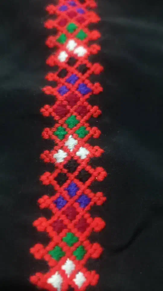 خیاط|لباس|زارچ, |دیوار