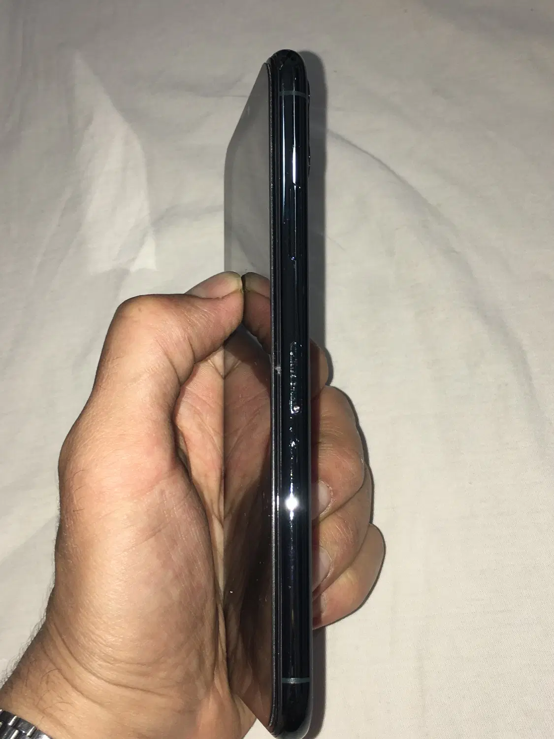 iphone 11 promax|موبایل|میاندوآب, |دیوار