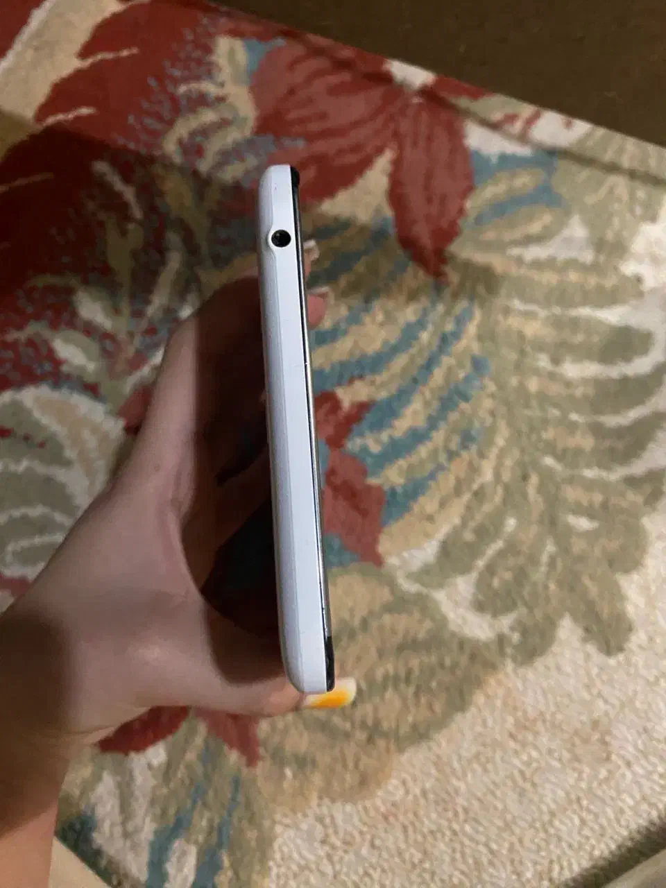 تبلت|تبلت|سیرجان, |دیوار