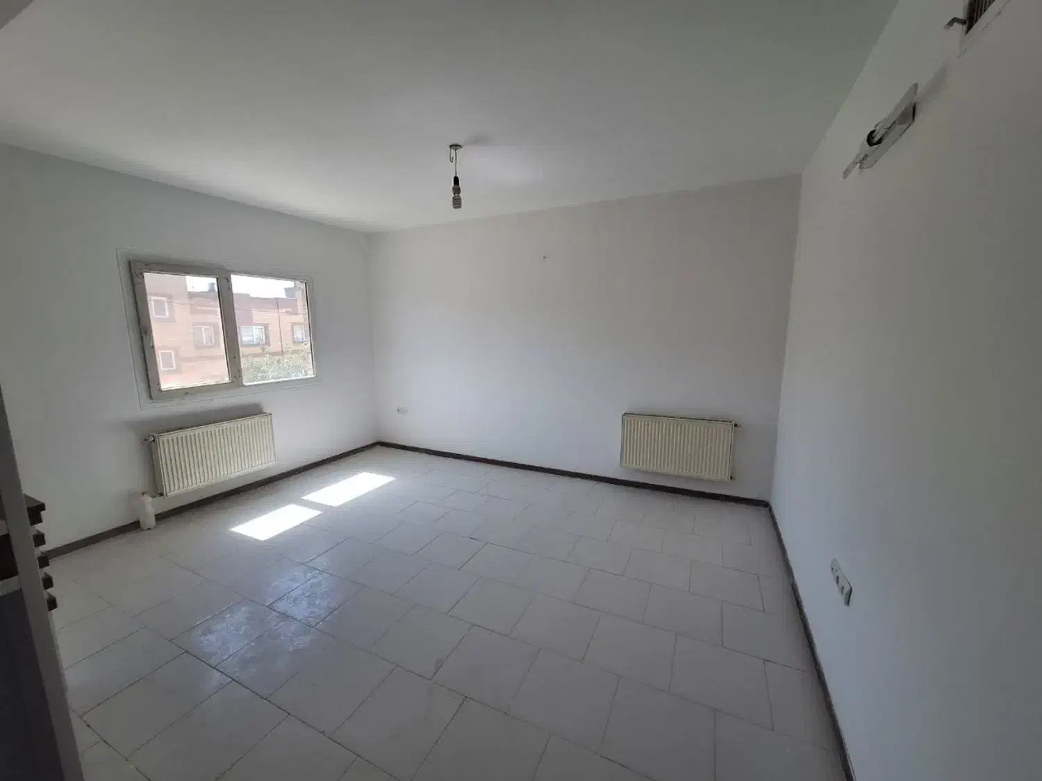 ۷۵متری،خیابان حجت،شهرک رضویه|فروش آپارتمان|رضویه, |دیوار