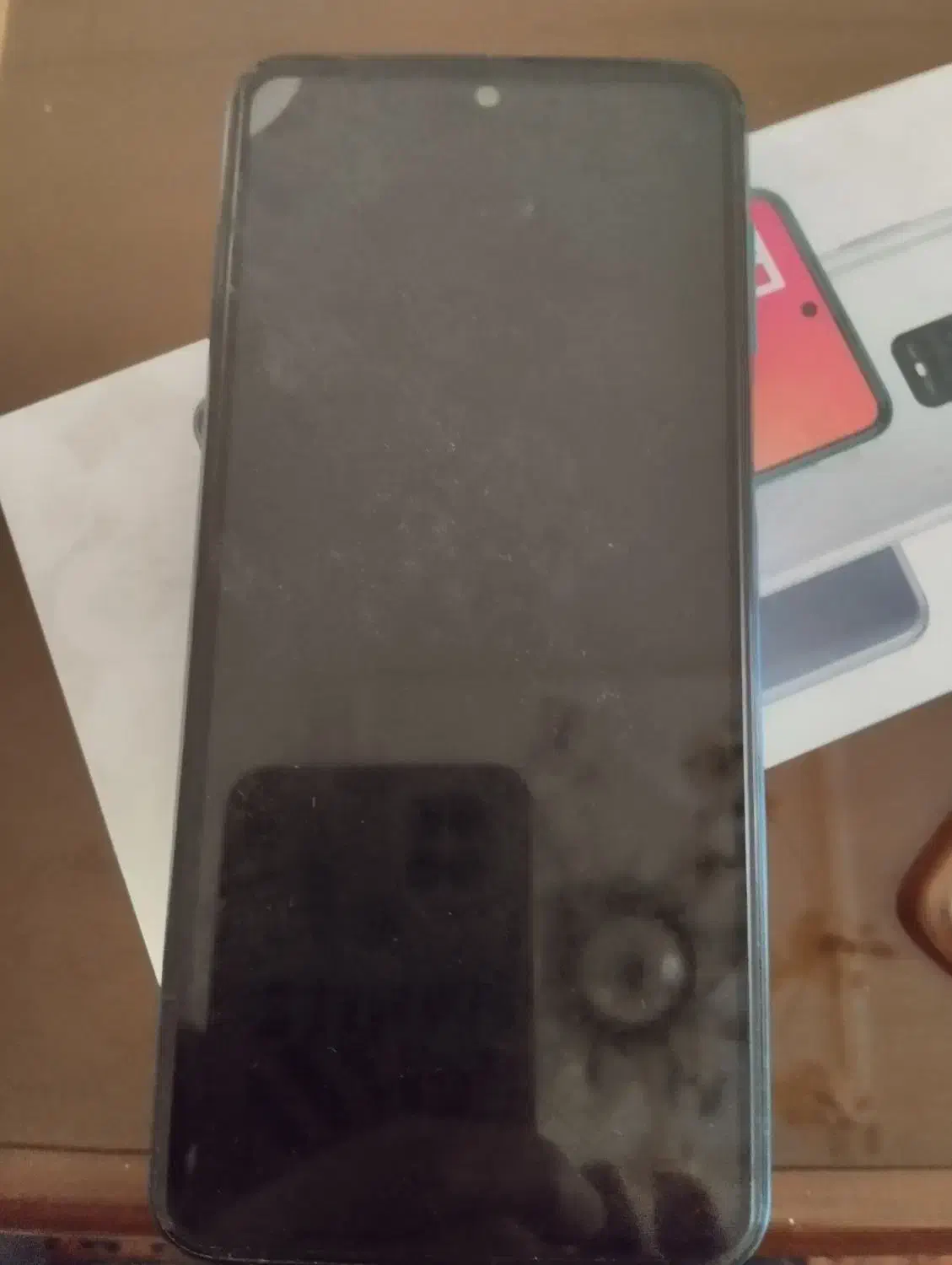 فروش خط|سیم‌کارت|تهران, آهنگ|دیوار