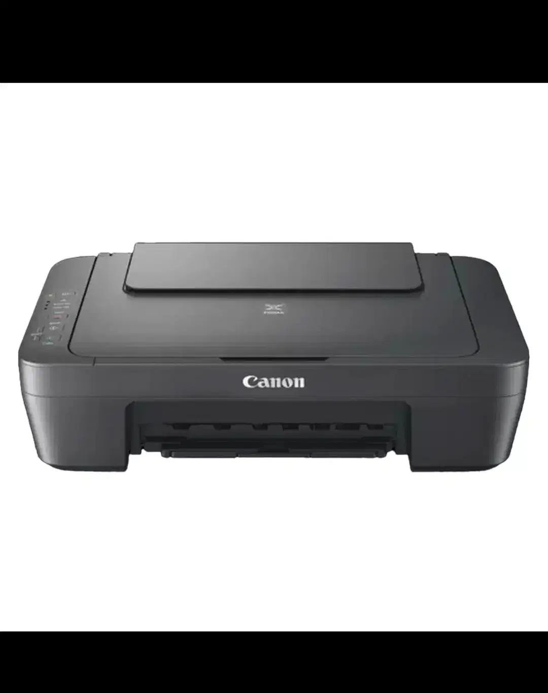 محصول پرینتر چند کاره کانن مدل PIXMA MG2541S|پرینتر، اسکنر، کپی، فکس|گرگان, |دیوار