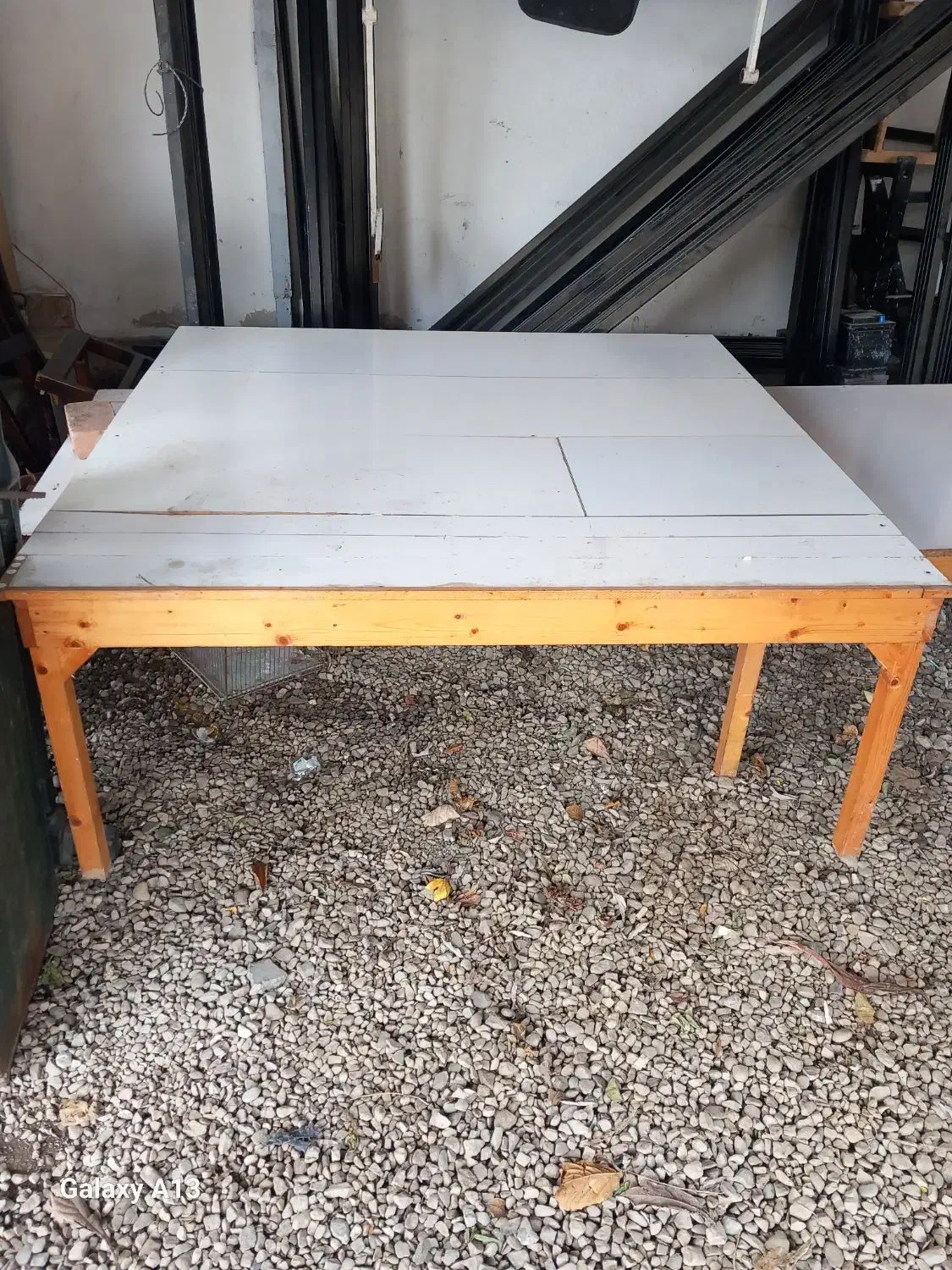 میز ،میز کار،|میز تحریر و کامپیوتر|تنکابن, |دیوار