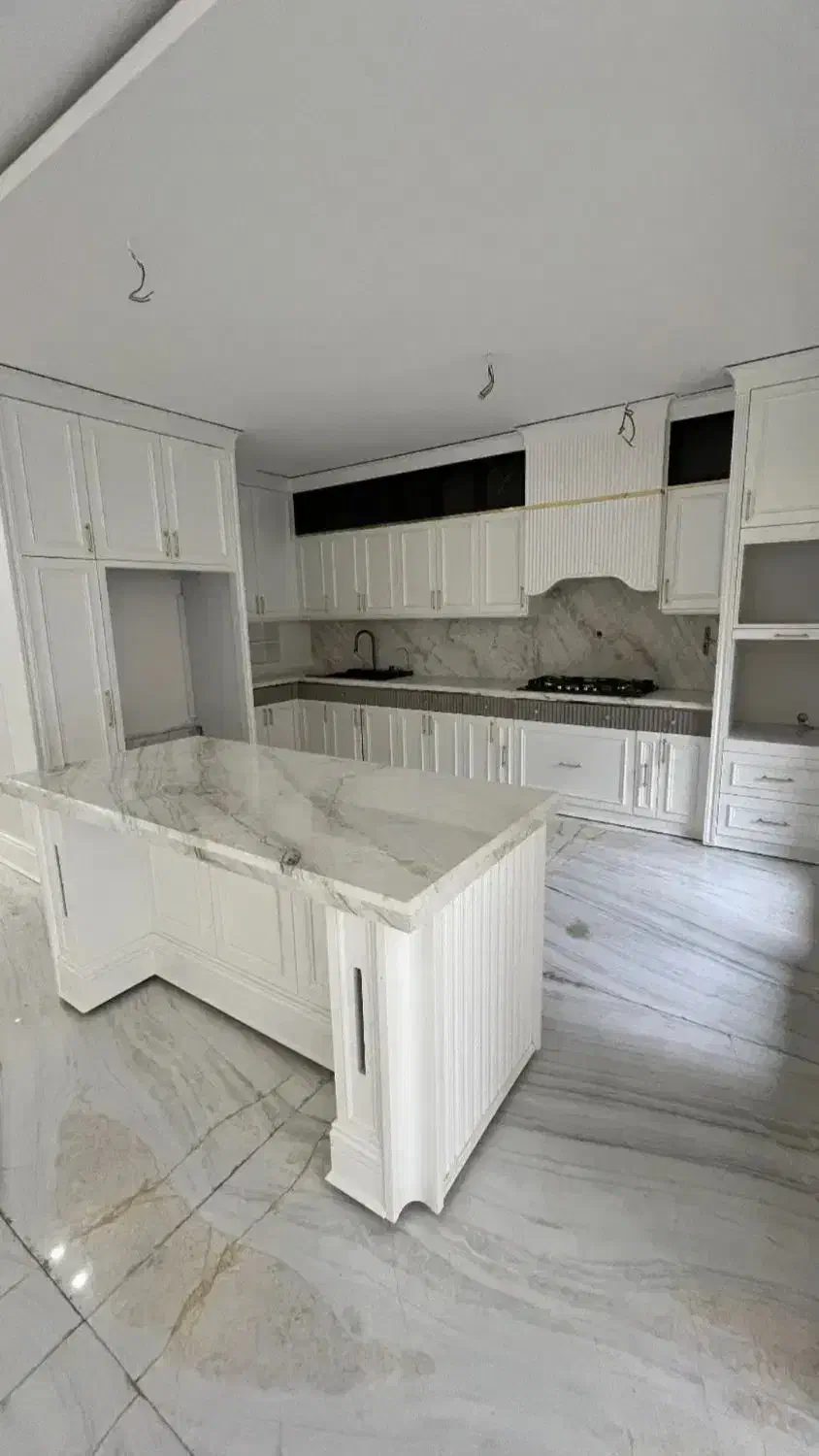 140مترفول/اواسط الهیه/متریال درجه1|فروش آپارتمان|مشهد, الهیه|دیوار