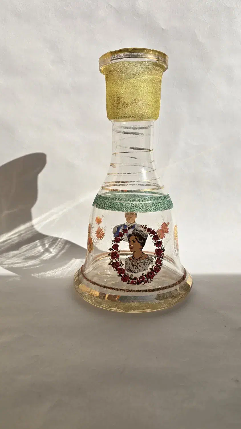 انتیک|ظروف سرو و پذیرایی|تهران, شهرک شهید باقری|دیوار