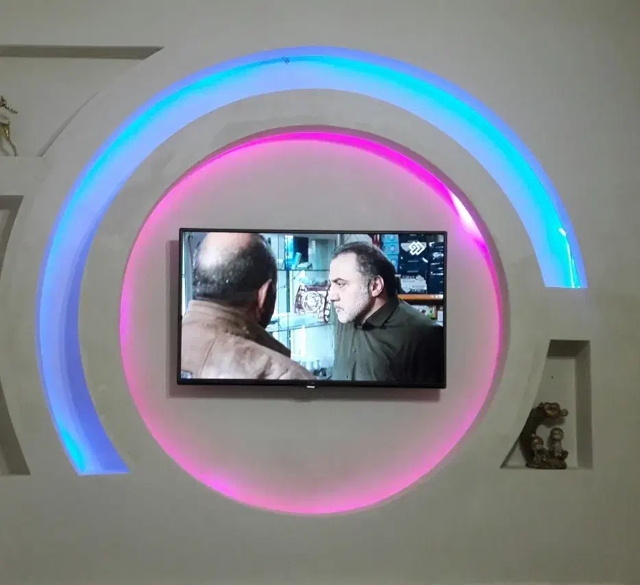 برقکار،برقکاری ساختمان .سیم کشی  رفع اتصالی و قطعی|خدمات پیشه و مهارت|زابل, |دیوار