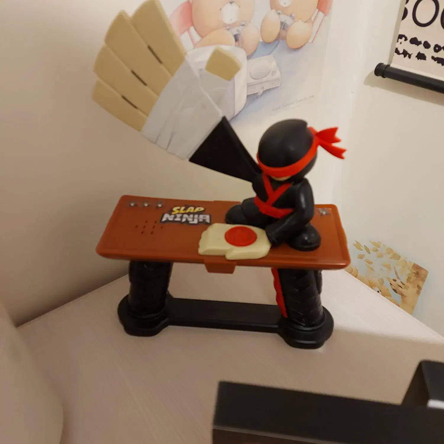 فروشی|حراج|تهران, شهران جنوبی|دیوار