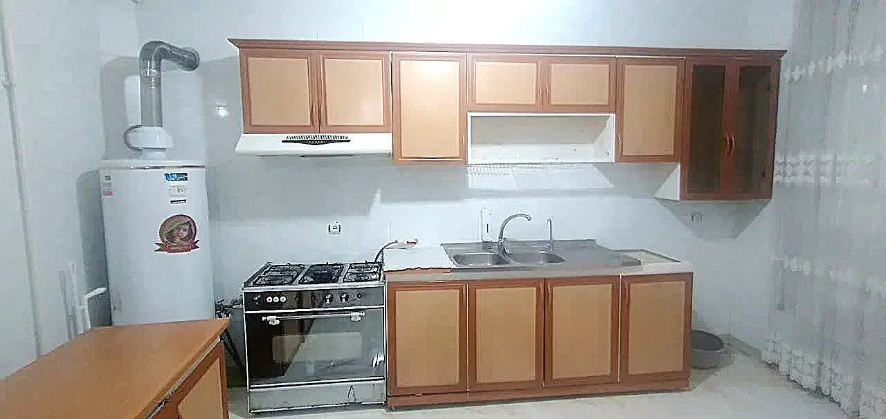 کابینت|مصالح و تجهیزات ساختمان|کنگاور, |دیوار