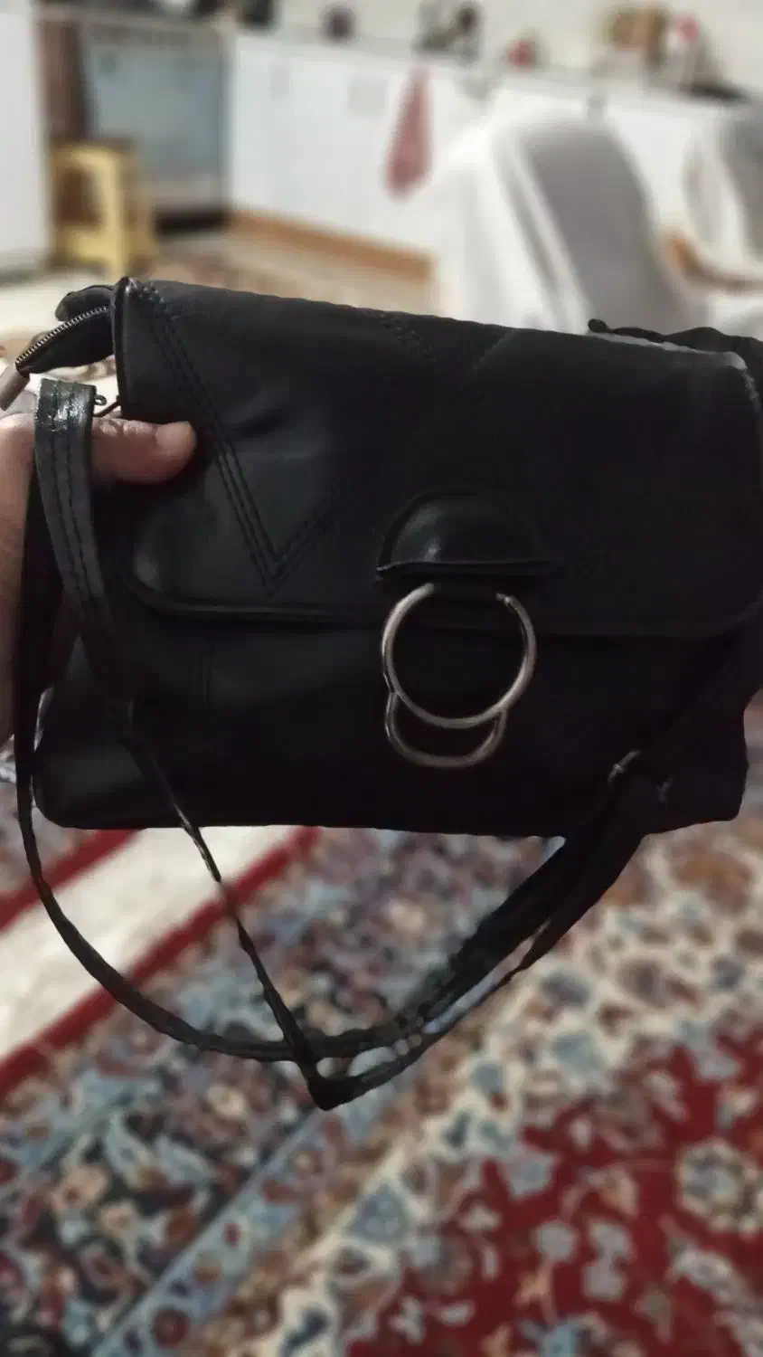 کیف|کیف، کفش، کمربند|سبزوار, گلشن|دیوار