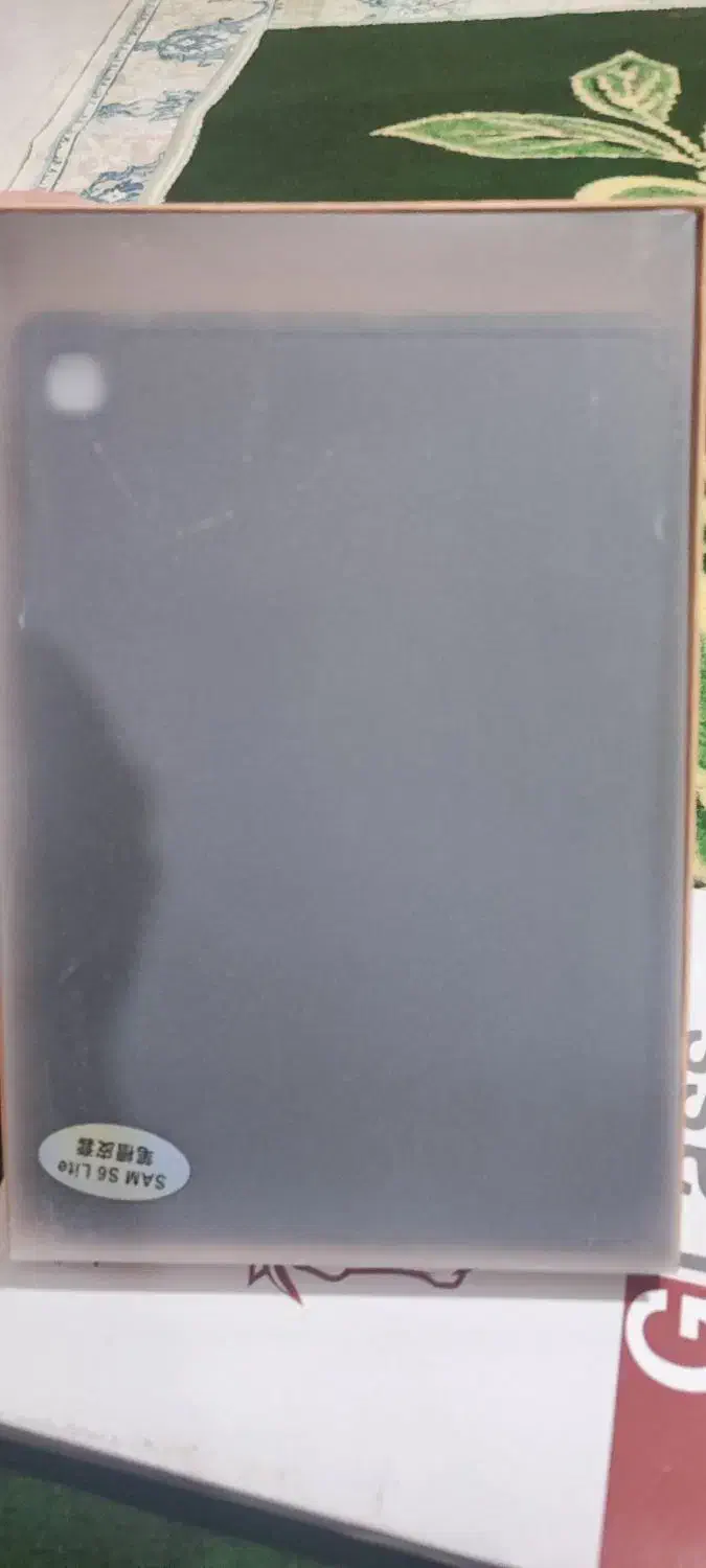 تبلت سامسونگ|تبلت|گرمدره, |دیوار