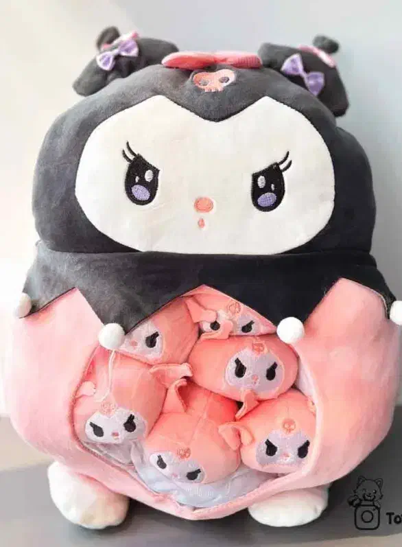 عروسک حامله|اسباببازی|مشهد, چهنو|دیوار