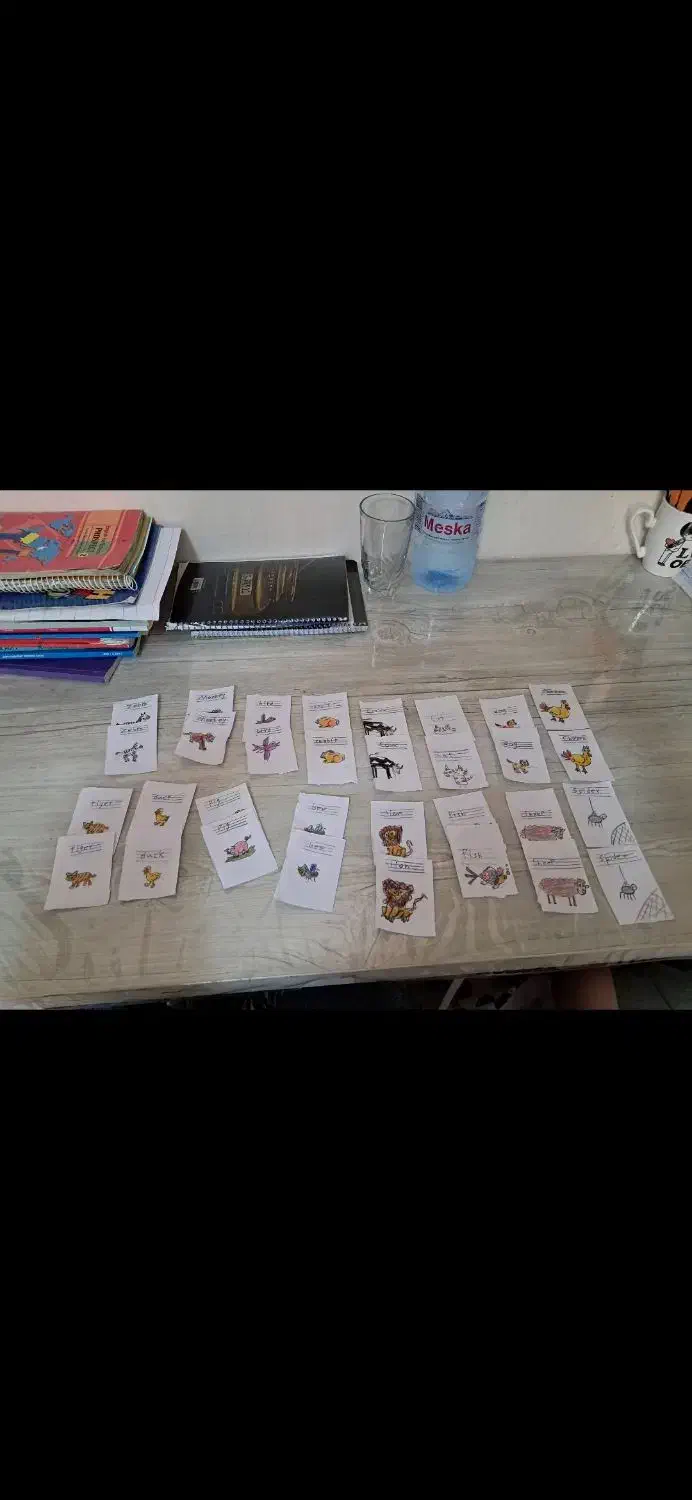 پرستار،مربی خصوصی خردسال و کودک|خدمات پیشه و مهارت|شیراز, طلاب|دیوار