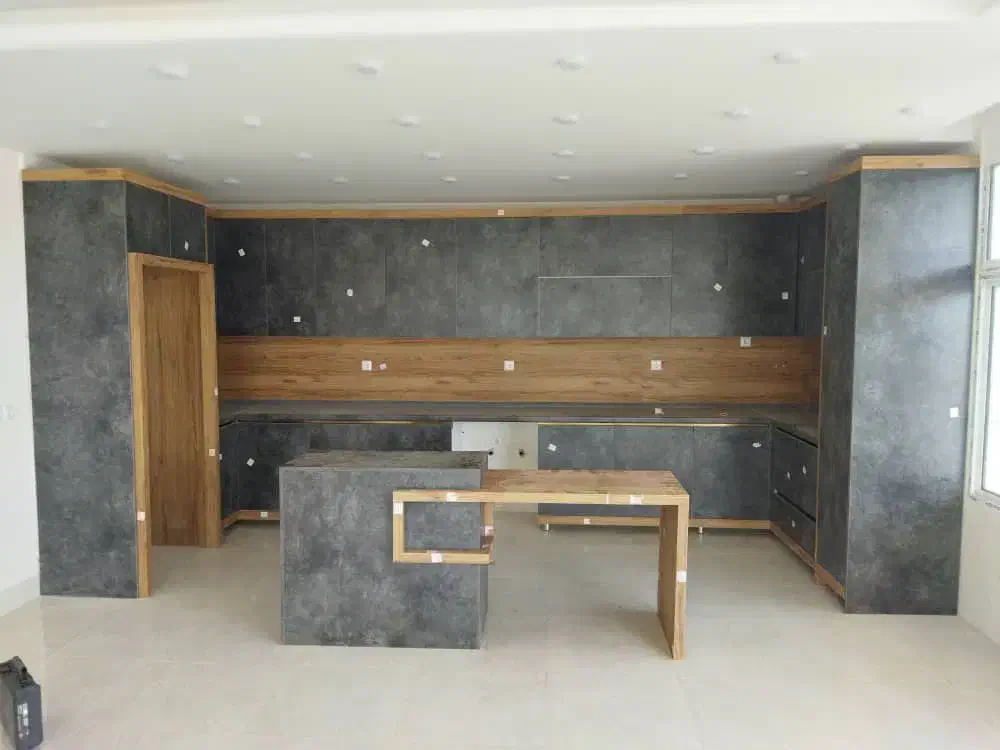 کمد . کابینت. جاکفشی|مصالح و تجهیزات ساختمان|اصفهان, بهارستان|دیوار