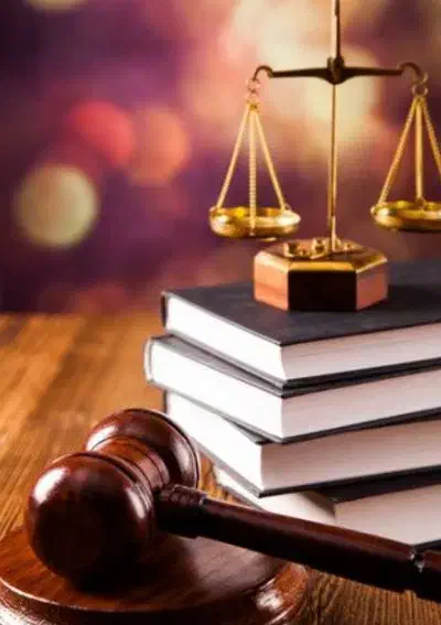 نیازمندضامن|خدمات مالی، حسابداری، بیمه|گرمسار, |دیوار