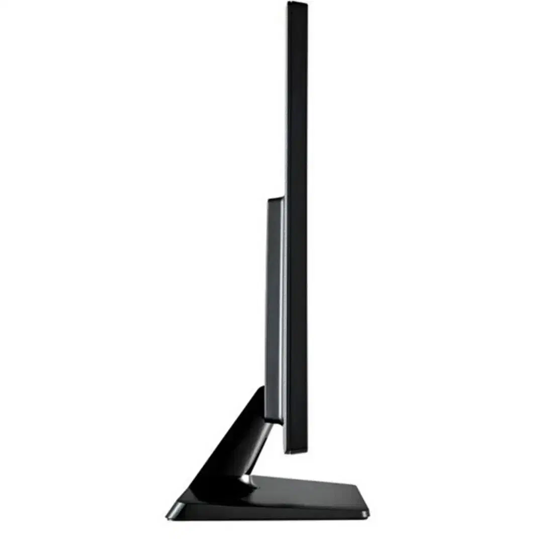 انواع مانیتور استوک|قطعات و لوازم جانبی رایانه|ارومیه, |دیوار