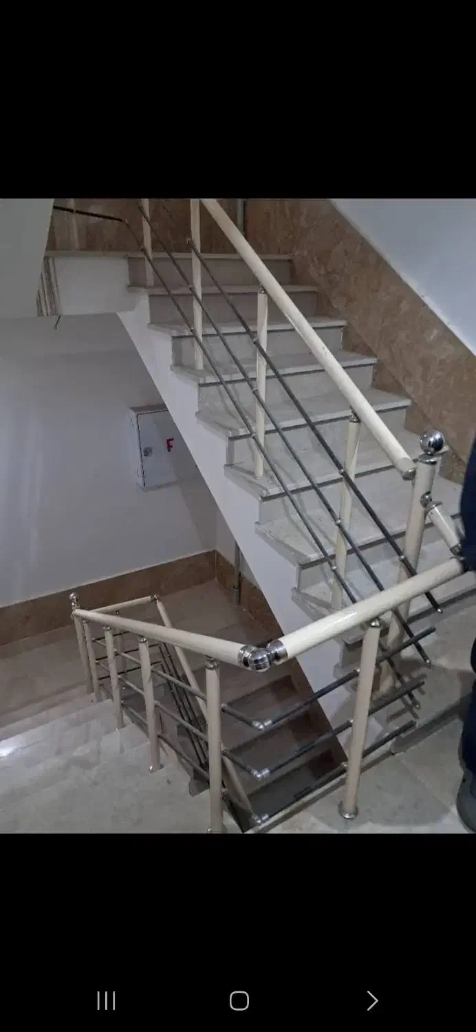 فروش آپارتمان ۱۴۵ متری  ۳ خواب زیر قیمت|فروش آپارتمان|نکا, |دیوار