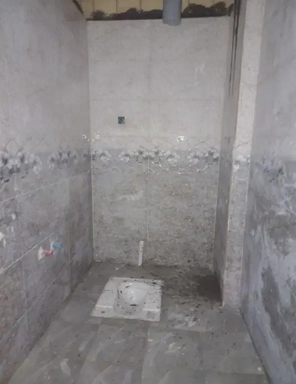 کاشی کاری و سرامیک کاری|خدمات پیشه و مهارت|کرج, کمالشهر|دیوار