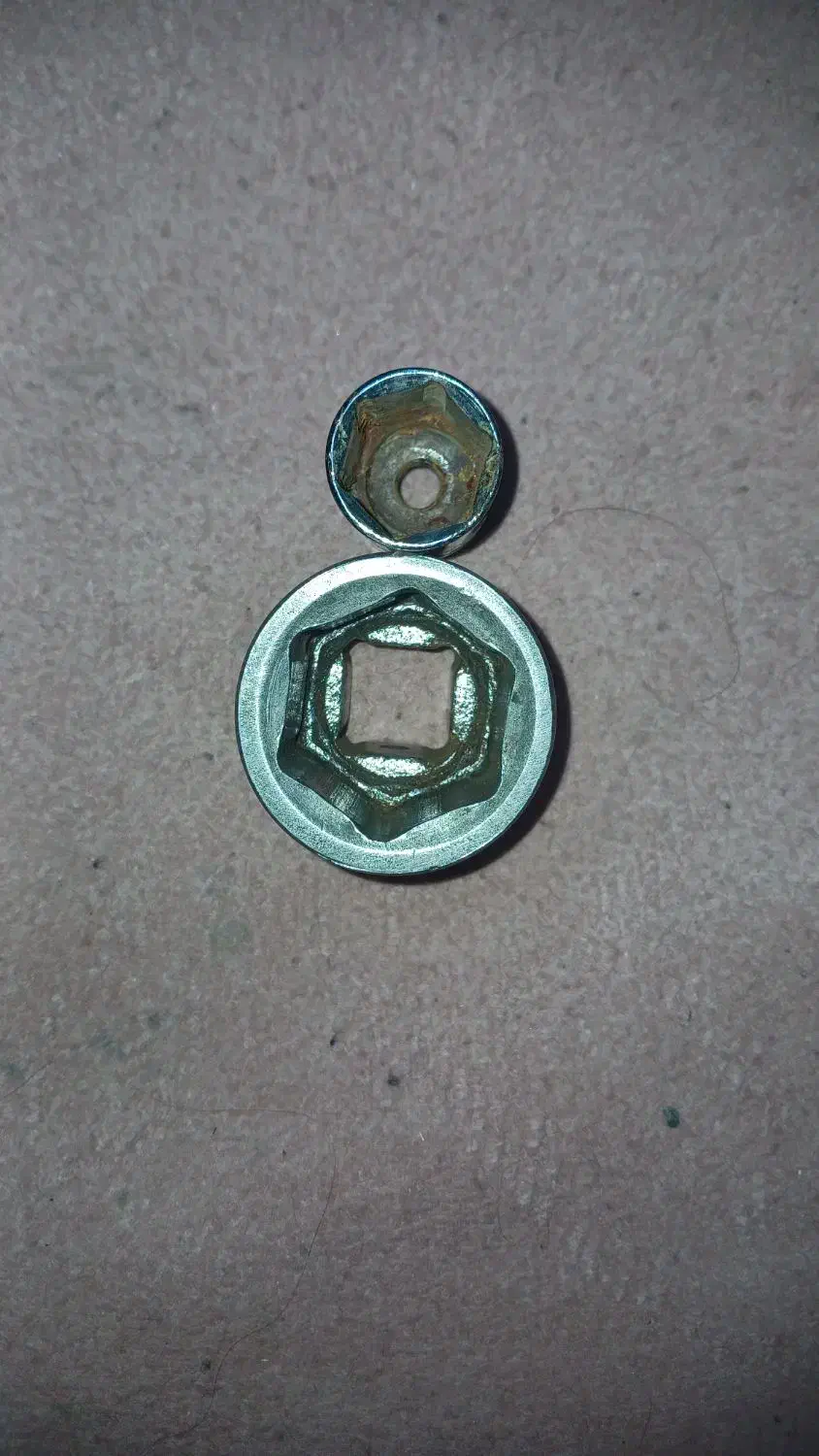 بکس سایز ۳۵و۲۱|ابزارآلات|اردبیل, |دیوار